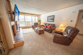 Pines 2086 by SummitCove Lodging